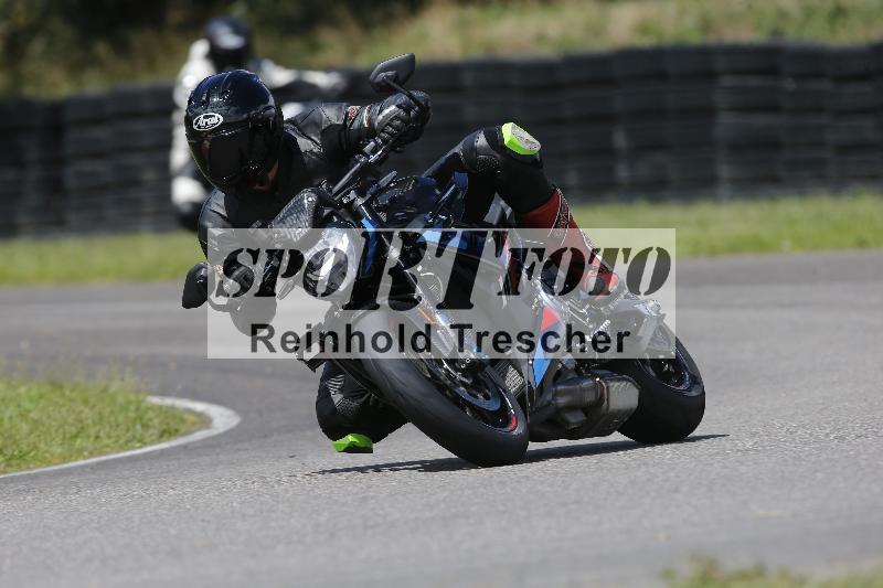 Archiv-2023/54 01.08.2023  FREERIDE TRAINING ADR/Gruppe A/ohne Startnummer